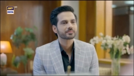 Chaalbaaz - Episode 43 - 22nd November 2025